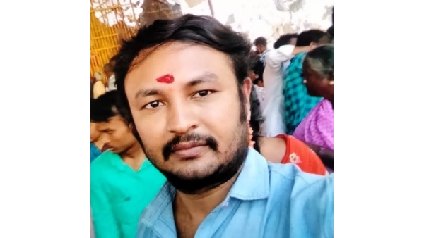 ಪ್ರಕಟಣೆ ಕೊಟ್ಟ ಕ್ಲೂ