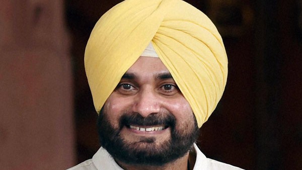 65 ವರ್ಷ ವಯಸ್ಸಿನ ಗುರ್ನಾಮ್ ಸಿಂಗ್ ಹಲ್ಲೆ ನಡೆಸಿದ್ದ ಸಿಧು