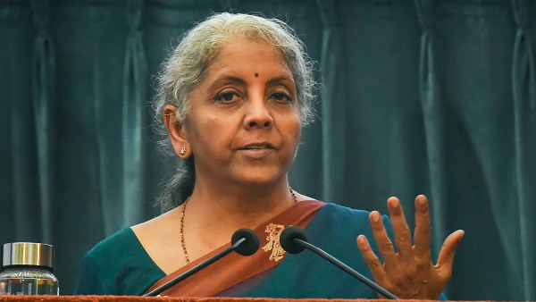 ರಾಜ್ಯಗಳಿಂದಲೂ ತೆರಿಗೆ ಕಡಿತ