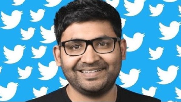 Musk Will Not Buy Twitter if Company Doesn’t Clarify Spam Accounts Details Musk Will Not Buy Twitter if Company Doesn’t Clarify Spam Accounts Details
