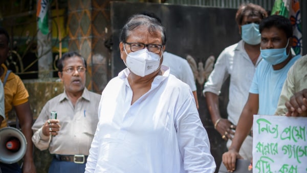 High Court Dismisses Minister Daughter From Government Job High Court Dismisses Minister Daughter From Government Job