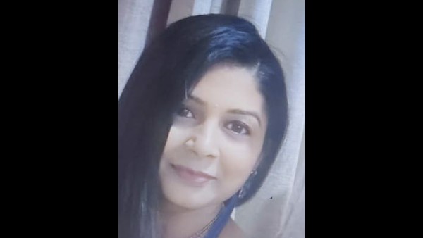 BJP leader Ananathrajus Death : Female friend Rekha arrested BJP leader Ananathrajus Death : Female friend Rekha arrested