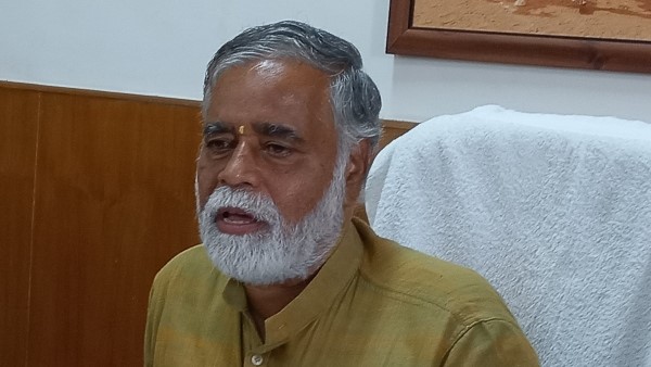 Karnataka Teachers Recruitment 2022 Exam; key answer release shortly Karnataka Teachers Recruitment 2022 Exam; key answer release shortly