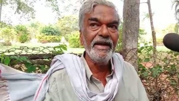 ಎಲ್ಲ ಪರಿಷ್ಕರಣೆಯನ್ನೂ ತಿರಸ್ಕರಿಸಬೇಕು