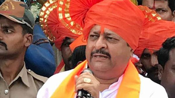 ನಾ ರೊಕ್ಕ ಕೊಡೋನು ಅಲ್ಲ