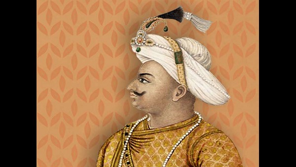 ಪ್ರತಾಪ್ ಸಿಂಹಗೆ ಪ್ರಜ್ಞೆ ಇಲ್ಲ