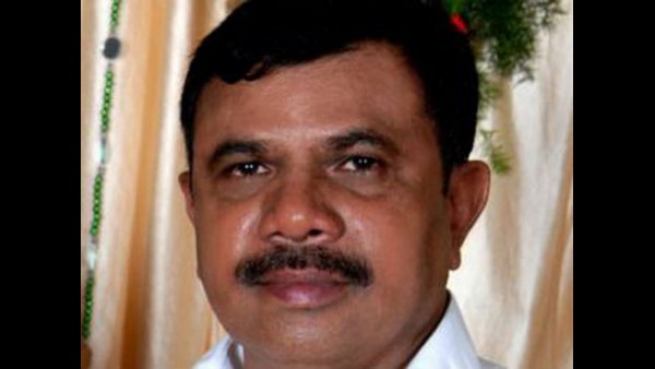 ಮರಿತಿಬ್ಬೇಗೌಡ, ಜಿಟಿಡಿ ಜೊತೆ ಮಾತುಕತೆ