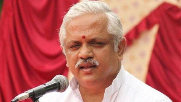 Birth Certificate, Marriage Certificate, BJP New Formula for Family Politics Birth Certificate, Marriage Certificate, BJP New Formula for Family Politics