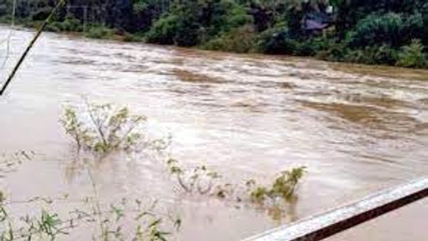 ಸಹಾಯವಾಣಿ ಸಂಪರ್ಕಿಸಿ