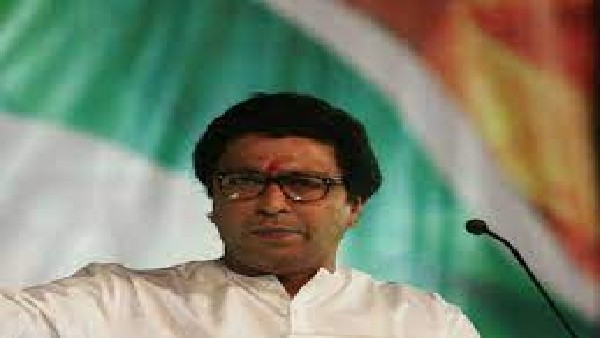 Raj Thackeray urges PM Modi to bring in Uniform Civil Code Population control law Raj Thackeray urges PM Modi to bring in Uniform Civil Code Population control law