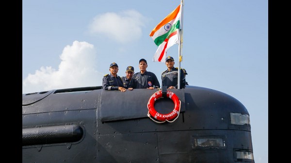 ಆತ್ಮನಿರ್ಭರ್ ಭಾರತ ಅಭಿಯಾನಕ್ಕೆ ಶಕ್ತಿ ನೀಡಿದೆ
