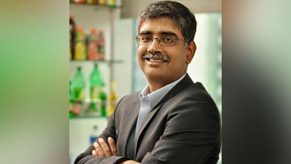 Tatas Big Plans To Acquire 5 Consumer Brands Amid Rivalry With Reliance Tatas Big Plans To Acquire 5 Consumer Brands Amid Rivalry With Reliance
