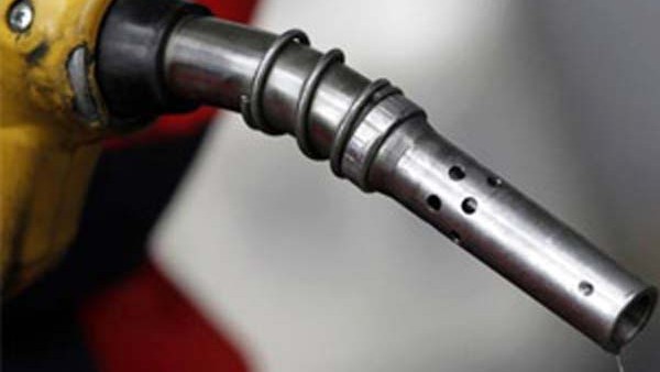 8-Year Record: India’s Retail Inflation Surges To High Of 7.79% In April as Food, Fuel Prices Spike 8-Year Record: India’s Retail Inflation Surges To High Of 7.79% In April as Food, Fuel Prices Spike