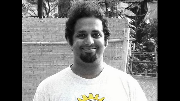 ನಾವು ಗೆದ್ದೇ ಗೆಲ್ಲುತ್ತೇವೆ: ಸದಾನಂದಗೌಡ ವಿಶ್ವಾಸ