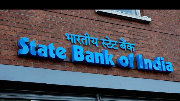 SBI Recruitment 2022 Apply Till June 7 SBI Recruitment 2022 Apply Till June 7