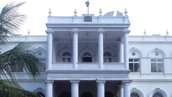 ಶಾಂತ್ ಕುಮಾರ್ ಹೇಳಿಕೆ ಮಹತ್ವ :