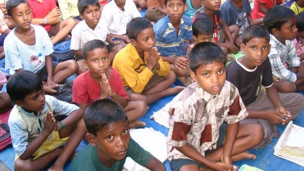 ಖಾಸಗಿ ಶಾಲೆಗೂ ಅನ್ವಯವಾಗುತ್ತಾ?