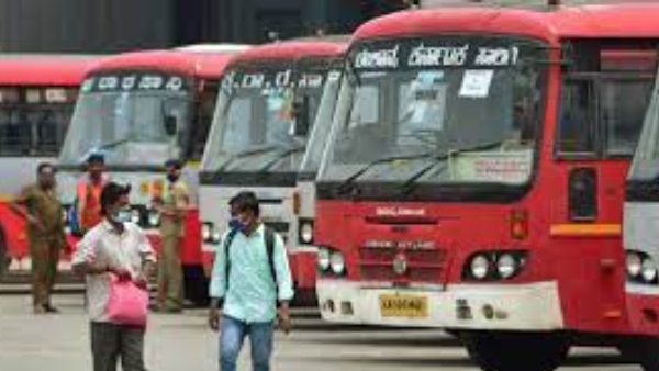 School reopen;KSRTC clarified on Bus Pass Accreditation School reopen;KSRTC clarified on Bus Pass Accreditation