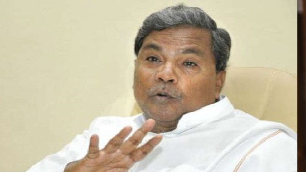 ರಾಜಕೀಯಕ್ಕೆ ಬಂದು ನೇರ ಎದುರಿಸಿ
