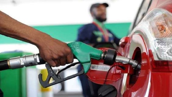 Sri Lanka out of petrol: PM Wickremesinghe Sri Lanka out of petrol: PM Wickremesinghe