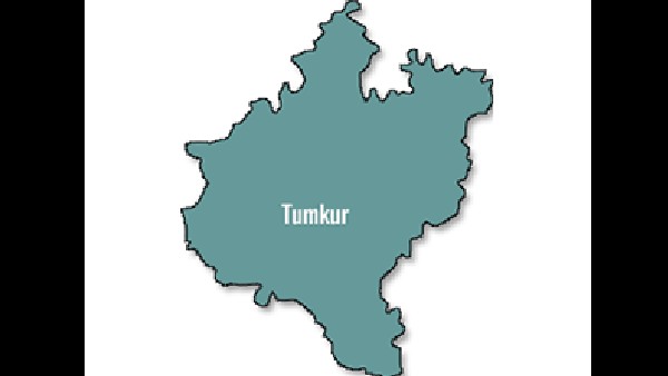 ಕುಣಿಗಲ್ ತಾಲೂಕಿನ ಯುವಕ ವೃತ್ತಿಯಲ್ಲಿ ಕಾರ್ಪೆಂಟರ್