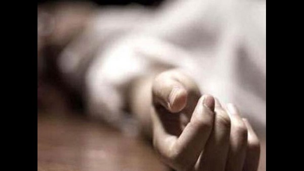 UK minister commits suicide 3 days after molestation allegations by daughter-in-law UK minister commits suicide 3 days after molestation allegations by daughter-in-law