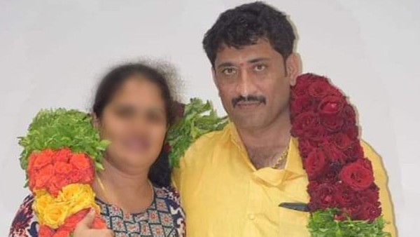 ಆರು ವರ್ಷದಲ್ಲಿ ಅನಂತು ಕೊಟ್ಟಿದ್ದು ಐದು ಲಕ್ಷ ?