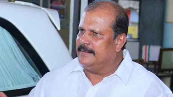 ಕೆಟ್ಟ ಪ್ರಧಾನಿ ಎಂದು ಜರಿದಿದ್ದ ಜಾರ್ಜ್