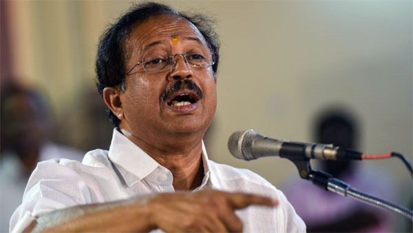 ಬಿಜೆಪಿ ನಿಜ ಬಣ್ಣ ಬಯಲು