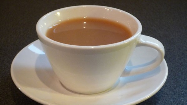 International Tea Day 2022: Significance, Learn History International Tea Day 2022: Significance, Learn History