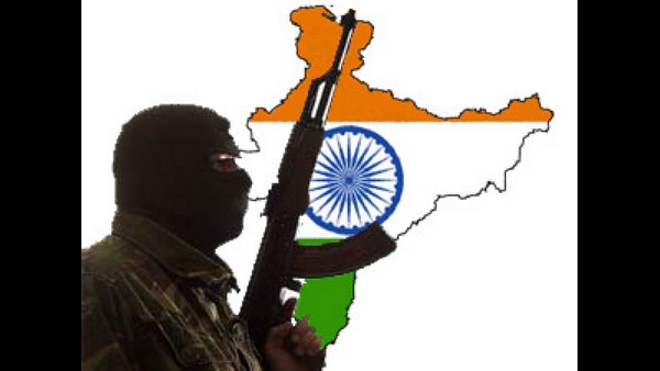 ಆಯ್ಕೆ ಮಾಡಿಕೊಂಡು ಹತ್ಯೆ: