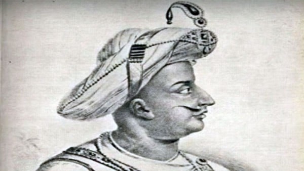 ಮೀರ್ ಸಾದಿಕ್ ಯಾರು?