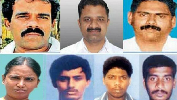 ಬ್ಯಾಸ್ಟ್ನಲ್ಲಿ ಮೃತಪಟ್ಟ ಕುಟುಂಬ ಆಕ್ರೋಶ