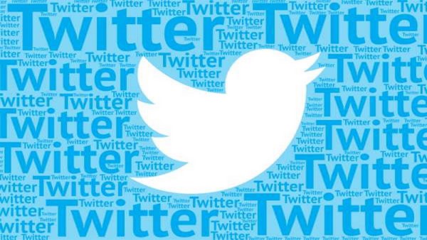 Elon Musk may decide to charge selected Twitter Users Elon Musk may decide to charge selected Twitter Users