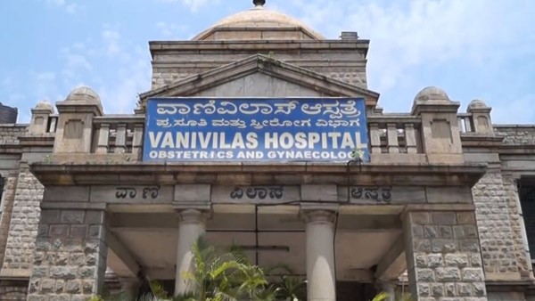 'ಅಮೃತಧಾರೆ' ಎಂತಹ ಮಕ್ಕಳಿಗೆ ಅವಶ್ಯಕ