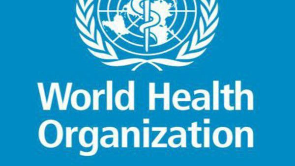 India rejects To WHO Claims Of 4.7 Million coronavirus Deaths India rejects To WHO Claims Of 4.7 Million coronavirus Deaths