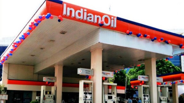 IOCL Recruitment 2022: Diploma, B.Sc Holders Can Apply For 19 Posts IOCL Recruitment 2022: Diploma, B.Sc Holders Can Apply For 19 Posts