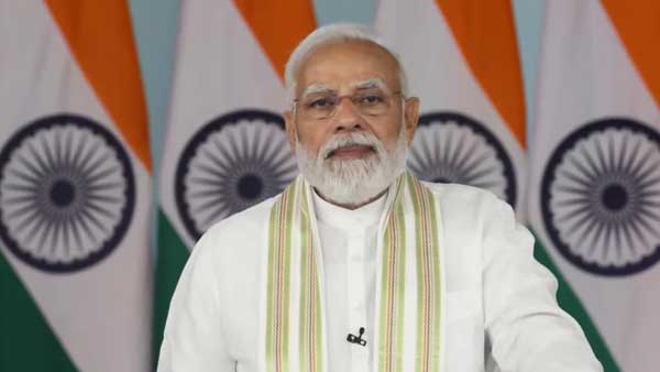 ಎರಡು ದಿನಗಳ ಕಾರ್ಯಕ್ರಮ