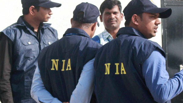 Mumbai serial blast case: Dawood Ibrahim in Karachi, says his nephew Mumbai serial blast case: Dawood Ibrahim in Karachi, says his nephew