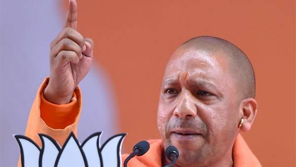 ಇಂದು ಯುಪಿಯ ಪ್ರತಿಯೊಬ್ಬ ನಿವಾಸಿಯೂ ಸುರಕ್ಷಿತ