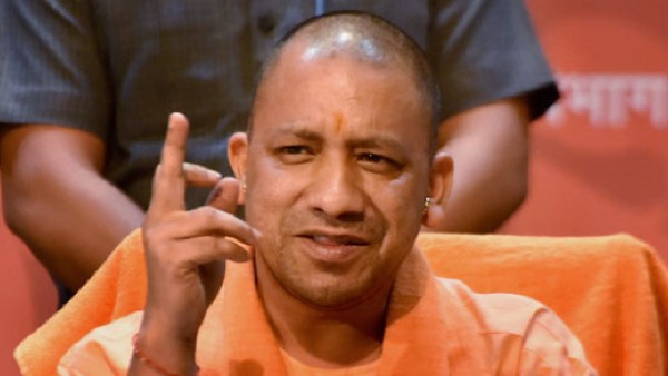 700 ಕ್ಕೂ ಹೆಚ್ಚು ಧಾರ್ಮಿಕ ಸ್ಥಳಗಳನ್ನು ಪುನರ್ನಿರ್ಮಿಸಿದೆ