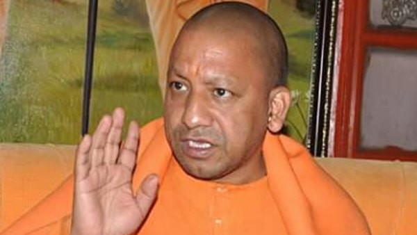 ಈಗ ರಾಜ್ಯದಲ್ಲಿ ಯಾವುದೇ ಗಲಭೆ ಆಗಿಲ್ಲ