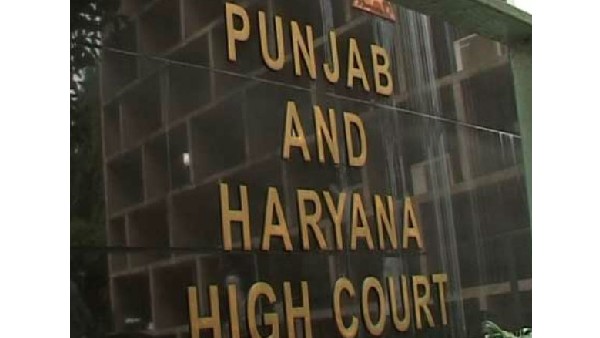 A Muslim Girl Can Get Married at 16 Years Punjab Highcourt A Muslim Girl Can Get Married at 16 Years Punjab Highcourt