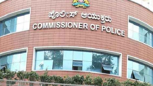 ಅನುಮತಿ ನೀಡುವಂತೆ ಪೊಲೀಸರಿಗೆ ಸೂಚಿಸಿ
