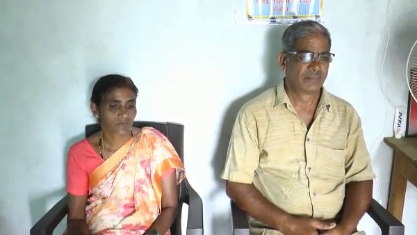 ಊರಿನಲ್ಲಿಆಸ್ಪತ್ರೆ ಕಟ್ಟುವ ಕನಸು