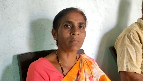 ಮಗ ಎಲ್ಲರ ಹೃದಯದಲ್ಲಿದ್ದಾನೆ
