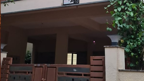 ಆಸ್ತಿಗಳ ವಿವರ ಪಡೆದ ಎಸ್ಪಿ