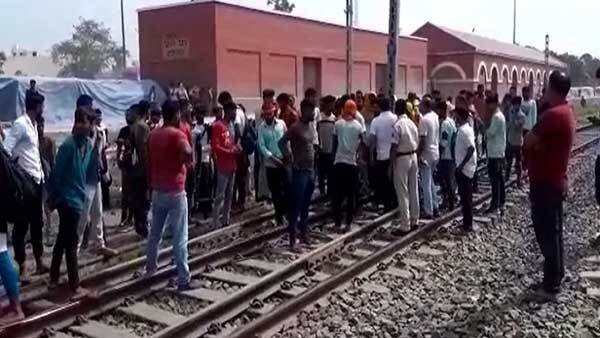 300 ಆರೋಪಿಗಳ ಅರೆಸ್ಟ್