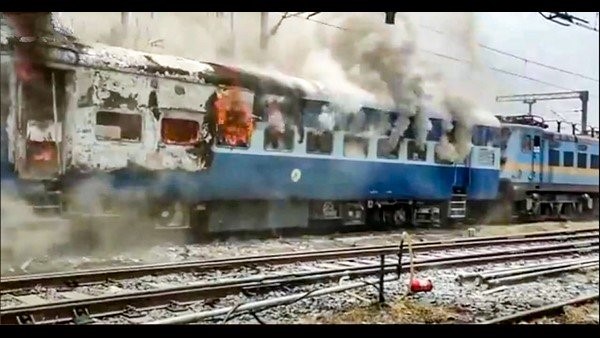 200 ಕೋಟಿ ರೂ.ಗೂ ಹೆಚ್ಚು ನಷ್ಟ