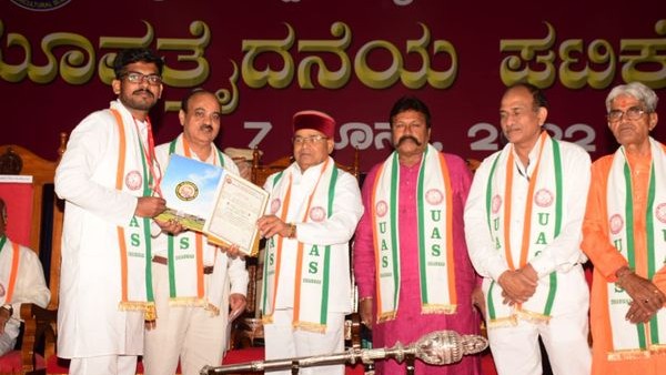 ರಾಷ್ಟ್ರದ ಹಿತಕ್ಕಾಗಿ ಪರಿಹಾರ ಒದಗಿಸುವ ಬದ್ಧತೆ